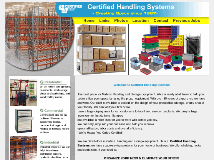 www.certifiedhandling.com