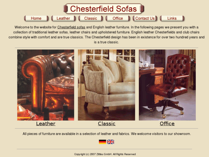 www.chesterfield-sofas.de