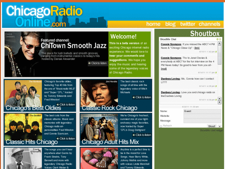 www.chicagoradioonline.com