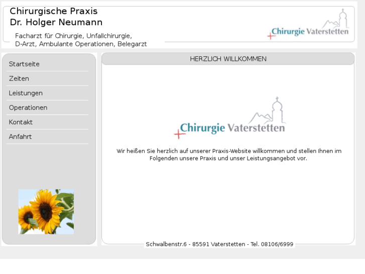 www.chirurgie-vaterstetten.net