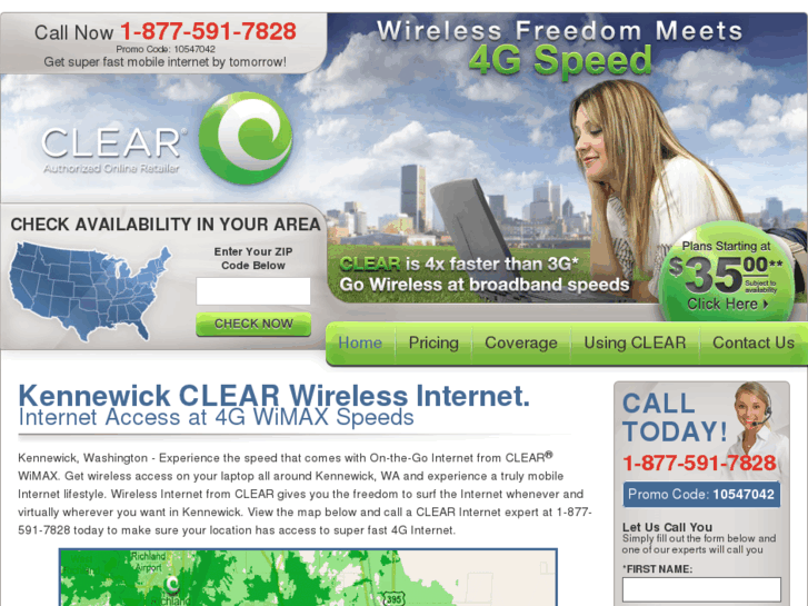 www.clearinternet-kennewick.com