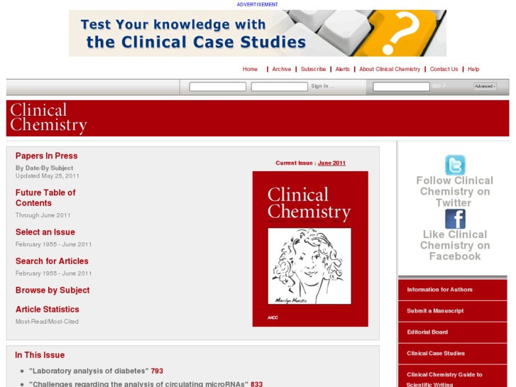 www.clinchem.org