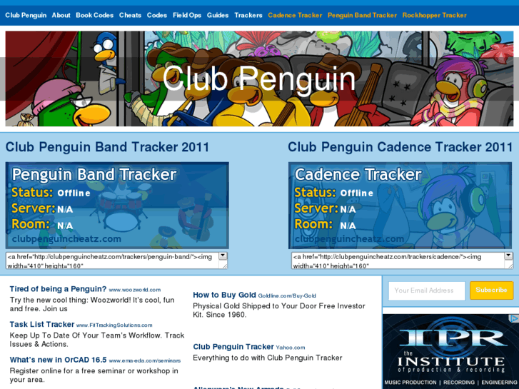 www.clubpenguincheatz.com