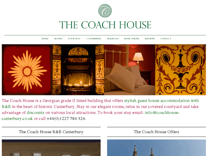 www.coachhouse-canterbury.co.uk