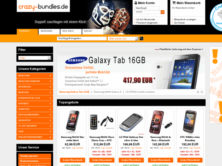 www.crazy-bundles.de