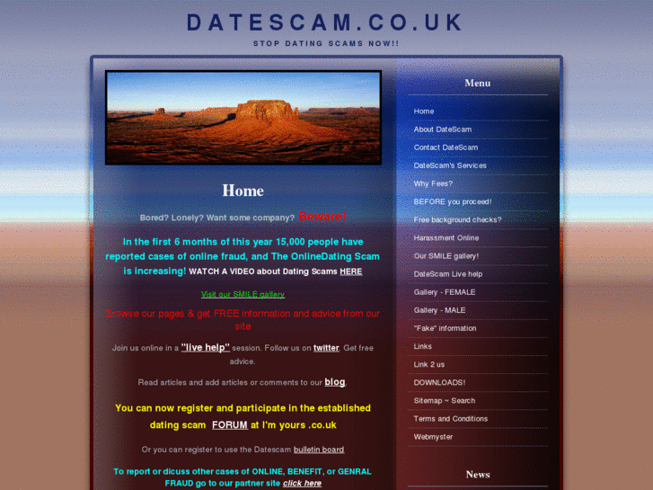 www.datescam.co.uk