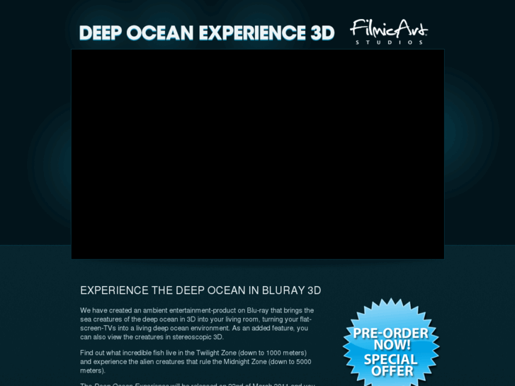 www.deepoceanexperience.com