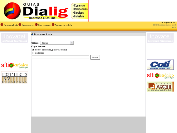 www.dialig.com.br