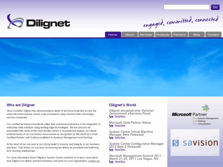 www.dilignet.com