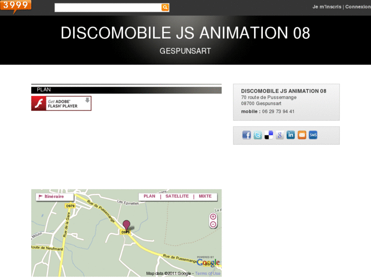 www.discomobile-js-animation-08.com