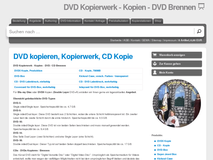 www.dvd-cd-kopieren.de