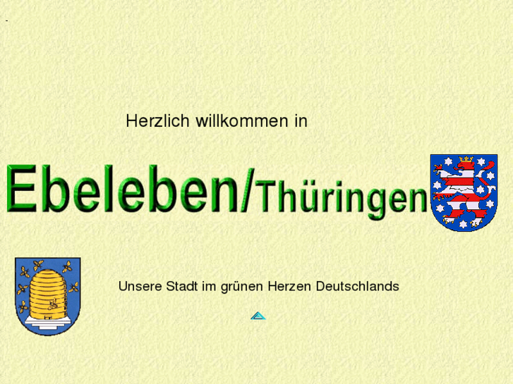 www.ebeleben.de