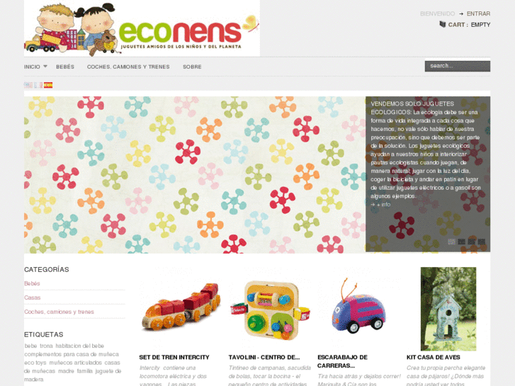 www.econens.com