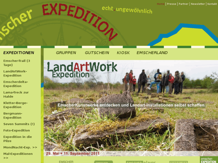 www.emscher-expedition.eu