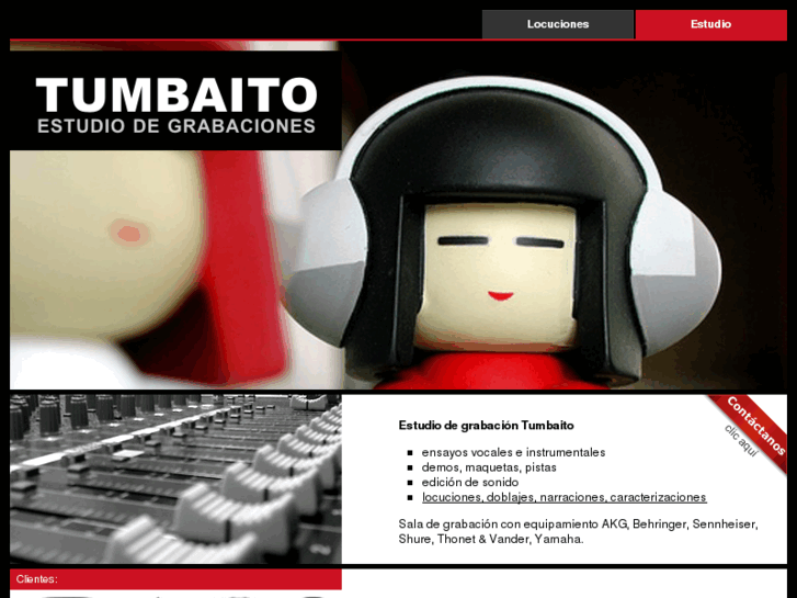 www.estudiotumbaito.com