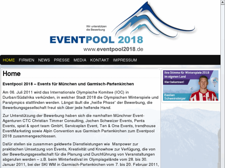 www.eventpool2018.de