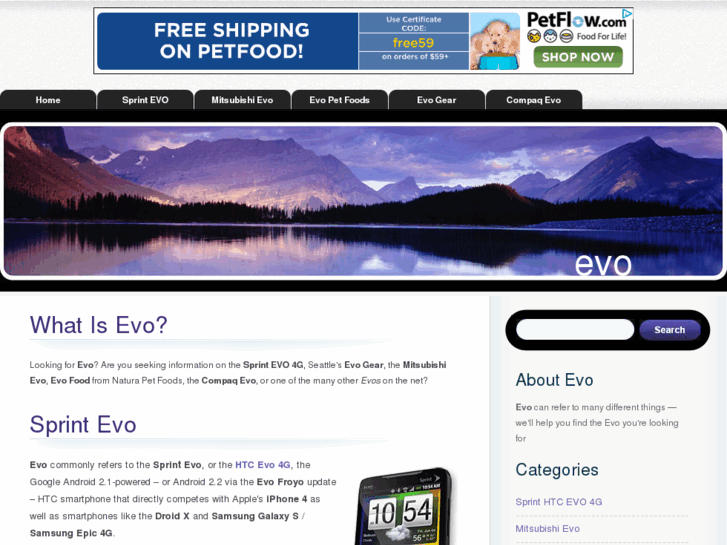 www.evo-evo.org