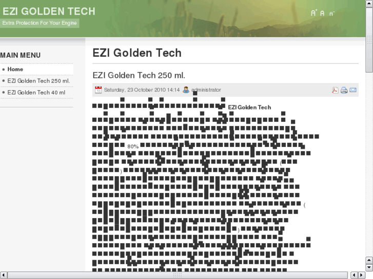 www.ezigoldentech.com