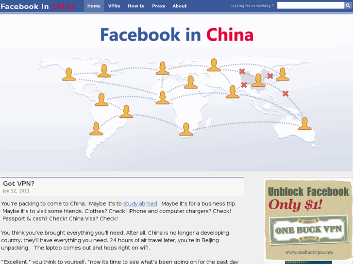 www.facebook-in-china.com