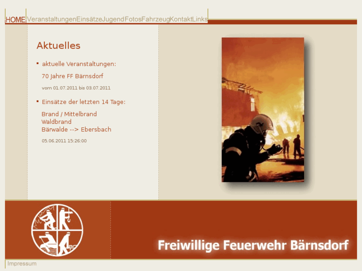 www.feuerwehr-radeburg.info