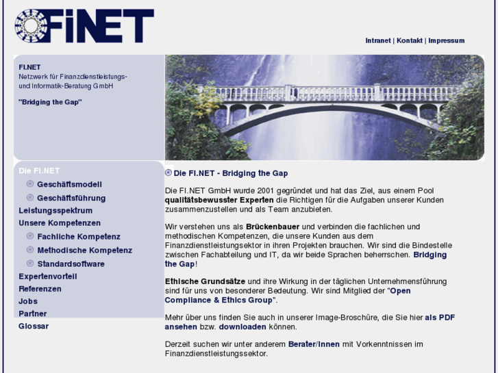 www.finet-gmbh.de