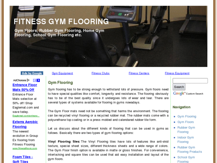 www.fitnessgymflooring.com