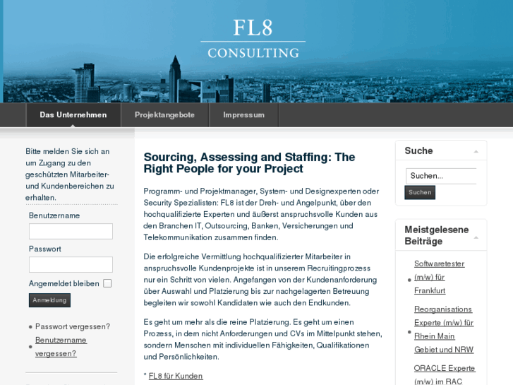 www.fl-8.com