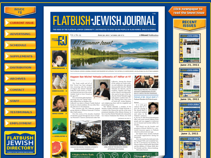 www.flatbushjewishjournal.com