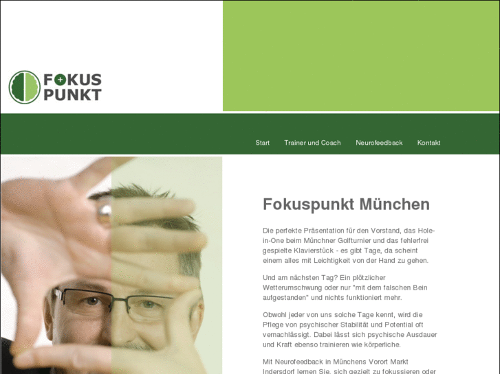 www.fokus-punkt.com