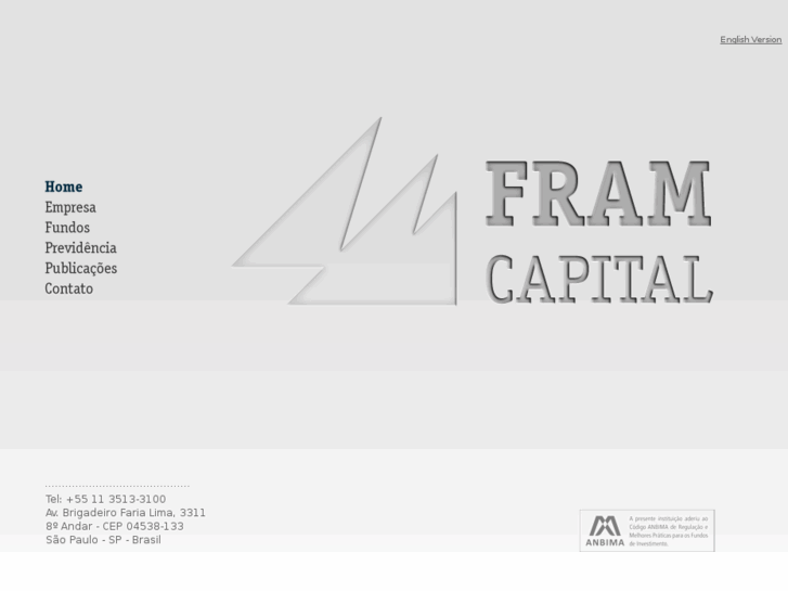 www.framcapital.com