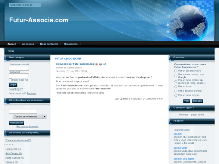 www.futur-associe.com