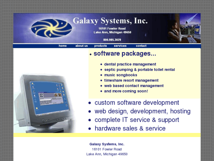 www.galsys.com