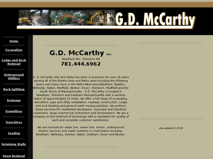 www.gdmccarthy.com