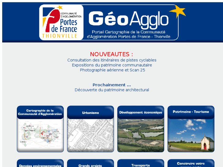 www.geoagglo-thionville.com