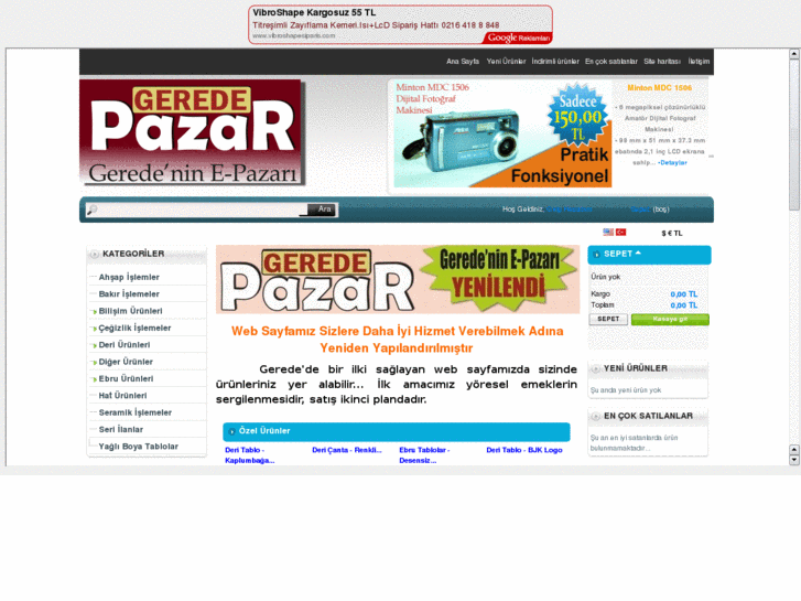 www.geredepazar.com