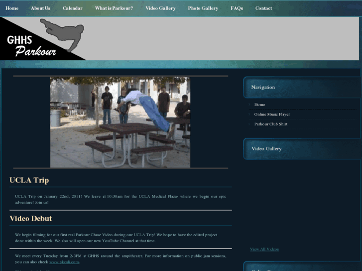 www.ghhspk.com
