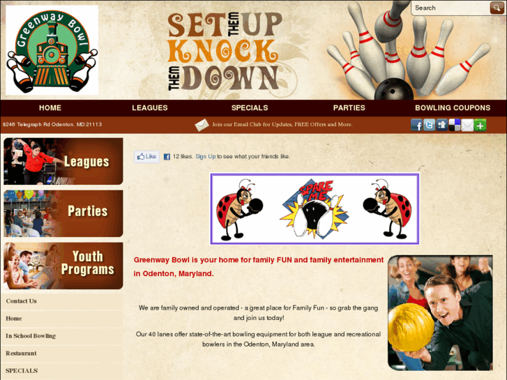 www.gobowlingodenton.com