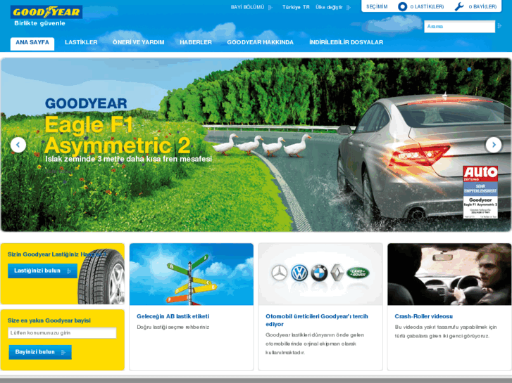 www.goodyear.com.tr