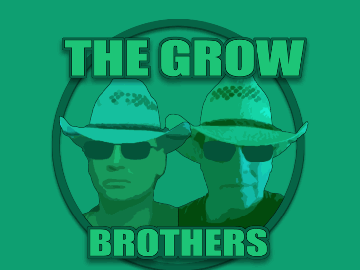 www.grow-brothers.com