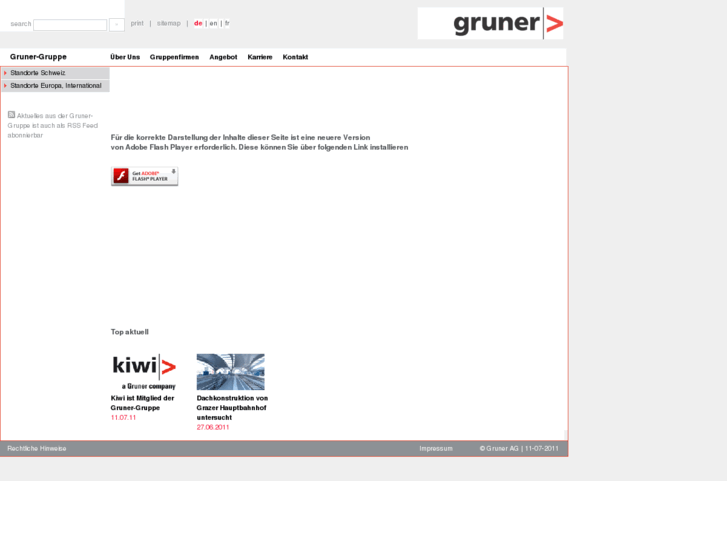 www.gruner.ch