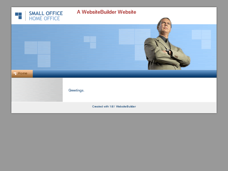 www.gulfcoastadvisors.com