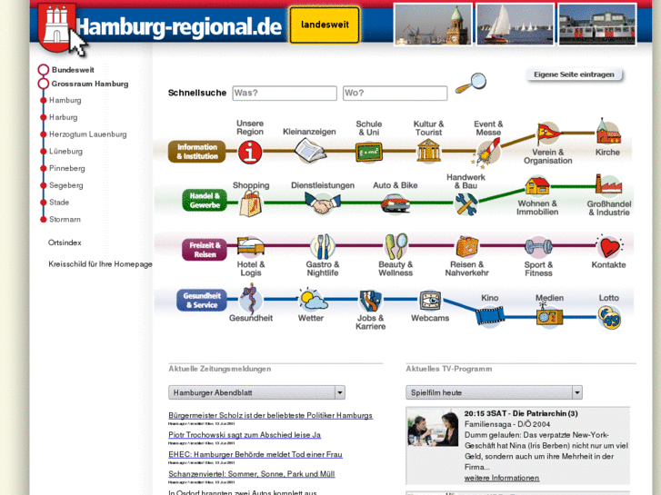 www.hamburg-regional.de