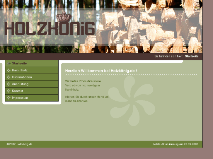 www.holzkoenig.com