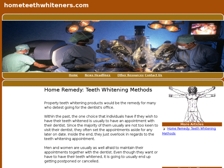 www.hometeethwhiteners.com