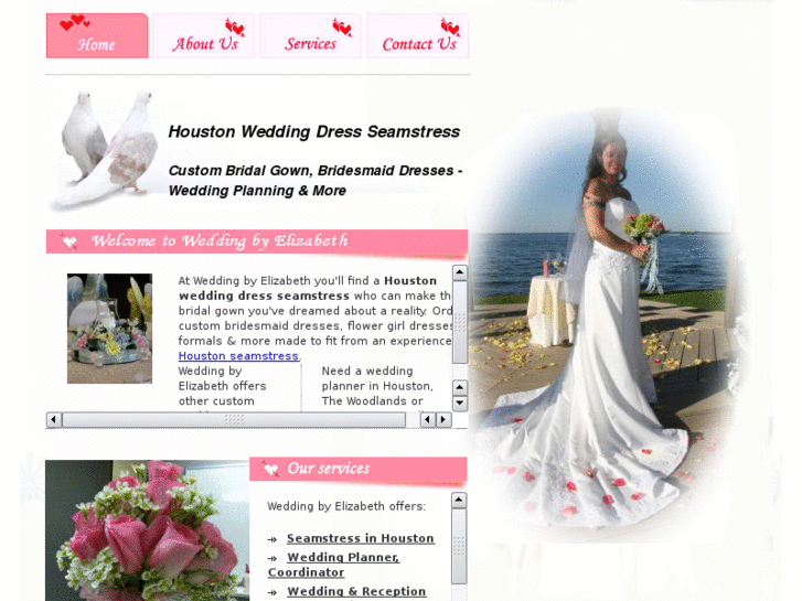 www.houstonweddingdress.com