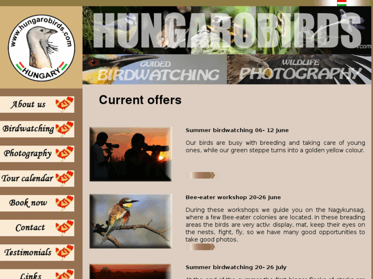 www.hungarobirds.com