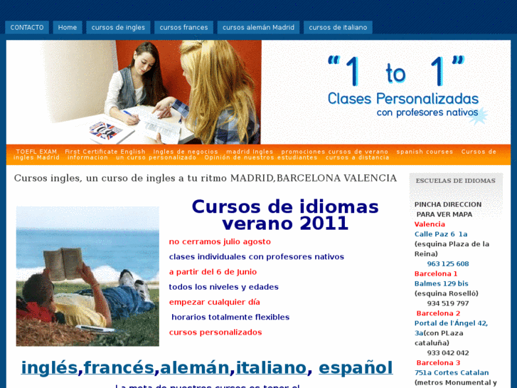 www.idiomas247.com