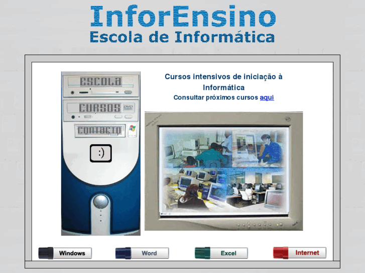 www.inforensino.com