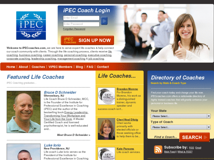 www.ipeccoaches.com