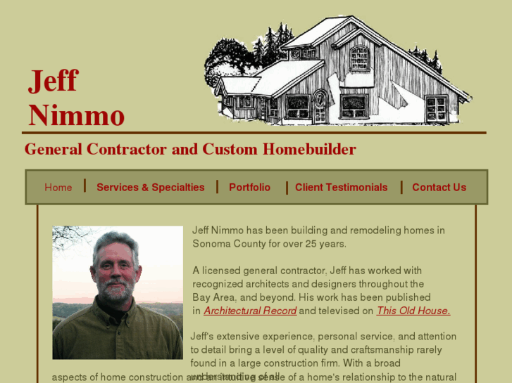 www.jeffnimmo.com